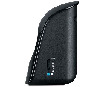 Genius SP-U115 USB napájení